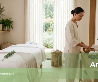 Artikel Kesan Massage 2