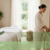 Artikel Kesan Massage 2