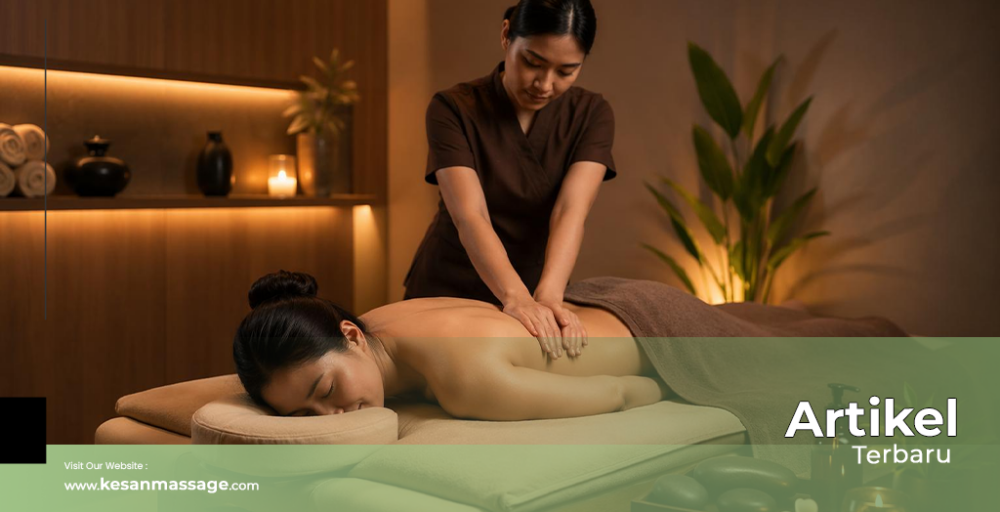 Artikel Kesan Massage 3