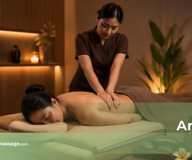 Artikel Kesan Massage 3