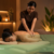 Artikel Kesan Massage 3