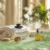 Artikel Kesan Massage